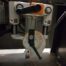 719-5 Maggi System 21 Boring Machine-1