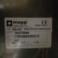 719-5 Maggi System 21 Boring Machine-1