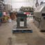 722-11 TWS TC-101 Shaper-6