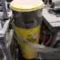 722-12 Uni Ram Blast Vac UR 007