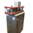 722-17 Pro Line Window Punching Machine