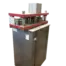 722-17 Pro Line Window Punching Machine