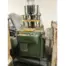 Used 2006 Urban AKS-1105 Single Point Vinyl Welder