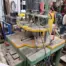 722-19 Urban Machine - AKS 1105 Welder 3
