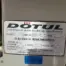722-27 Dotul BR-25 Horz. drill 4
