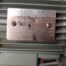 722-29 Petrici FC 100 Single Head Copy Router-3