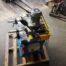 722-29 Petrici FC 100 Single Head Copy Router-3