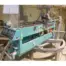 724-1 EDGETECH CTS730 COUNTERTOP SAW -3
