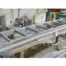 724-1 EDGETECH CTS730 COUNTERTOP SAW -3