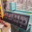 724-1 Edgetech CTS 730 Countertop saw-5