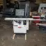 724-2 Cantek MBS-300 Table Saw-1