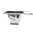 724-2 Cantek MBS-300 Table Saw-1