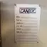 724-2 Cantek MBS-300 Table Saw-1