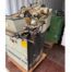 736-2 Rondamat 934 Grinder 4