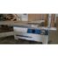 738-9 SCM Mini Max SC4 WS Sliding Table Saw