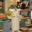Ingersoll Rand SS5L5 60 Gal. 5 HP Compressor 2