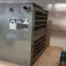 90000-343 Hammond 15KVA 600V Transformer