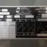 90000-343 Hammond 15KVA 600V Transformer