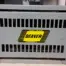 90000-344-Beaver KVA 10 600V ANN Transformer