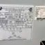 90000-344-Beaver KVA 10 600V ANN Transformer