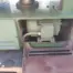 90000-377 SCM S-63 Planer