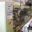 Used Biesse Techno 7 CNC