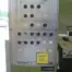 Used Biesse Techno 7 CNC