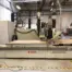 999-22 SCM Pratix 48 Nesting Table Router