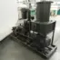 999-42 Travaini Vacuum Pump