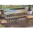999-50 Vitap P20 Boring Machine-7