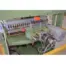 999-50 Vitap P20 Boring Machine-7