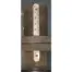 999-50 Vitap P20 Boring Machine-7