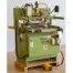 999-50 Vitap P20 Boring Machine-7