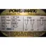 999-51 Powermatic 719A Mortiser-3
