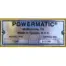 999-51 Powermatic 719A Mortiser-5