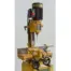 999-51 Powermatic 719A Mortiser-3