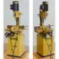 999-51 Powermatic 719A Mortiser-5