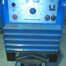Miller SRH 444 Constant Current ARK / STICK Welder