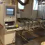 Busellato Jet 130 CNC Router