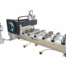 Used Griggio GIOTTO CNC Working Center