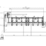 Griggio GIOTTO CNC Working Center