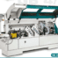 Griggio GB 4/8 Edgebander