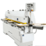 Griggio GB 4/8 Edgebander