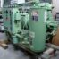 Sullair LS-10 Compressor