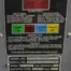 EAGLE Mark II Battery Charger
