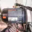 Bosch 4410L 10" Dual Bevel Sliding Compound Miter Saw