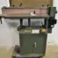 Craftex B2332 6” X 99-1/4” OSCILLATING EDGE SANDER