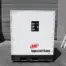 Used Ingersoll Rand Air dryer