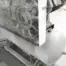 Swan 15HP Compressor