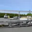 Powered Roller Conveyor